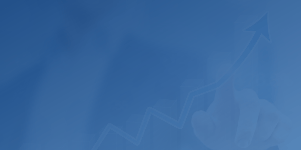 sales dev forecasting background