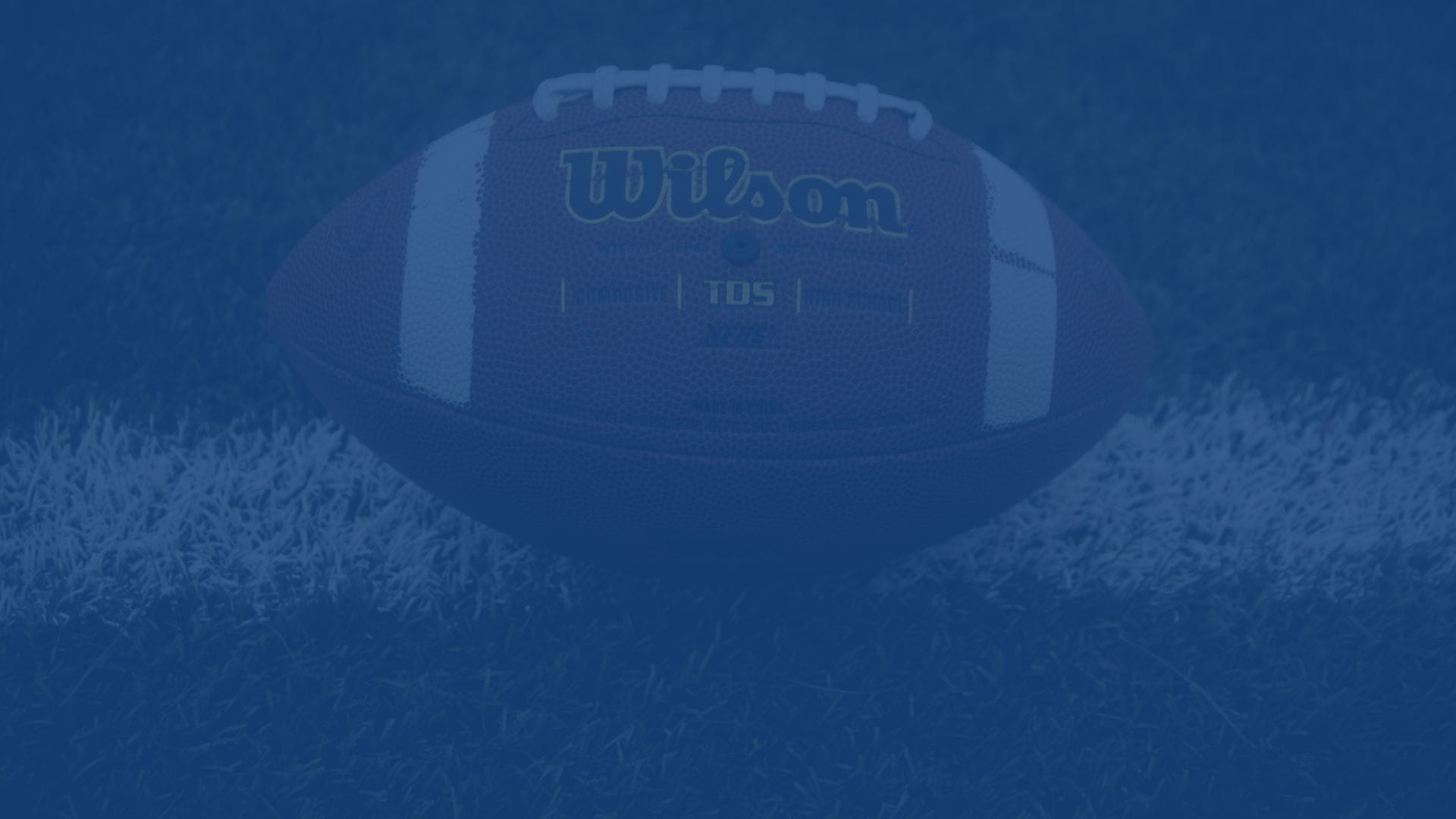 sports with sales dev