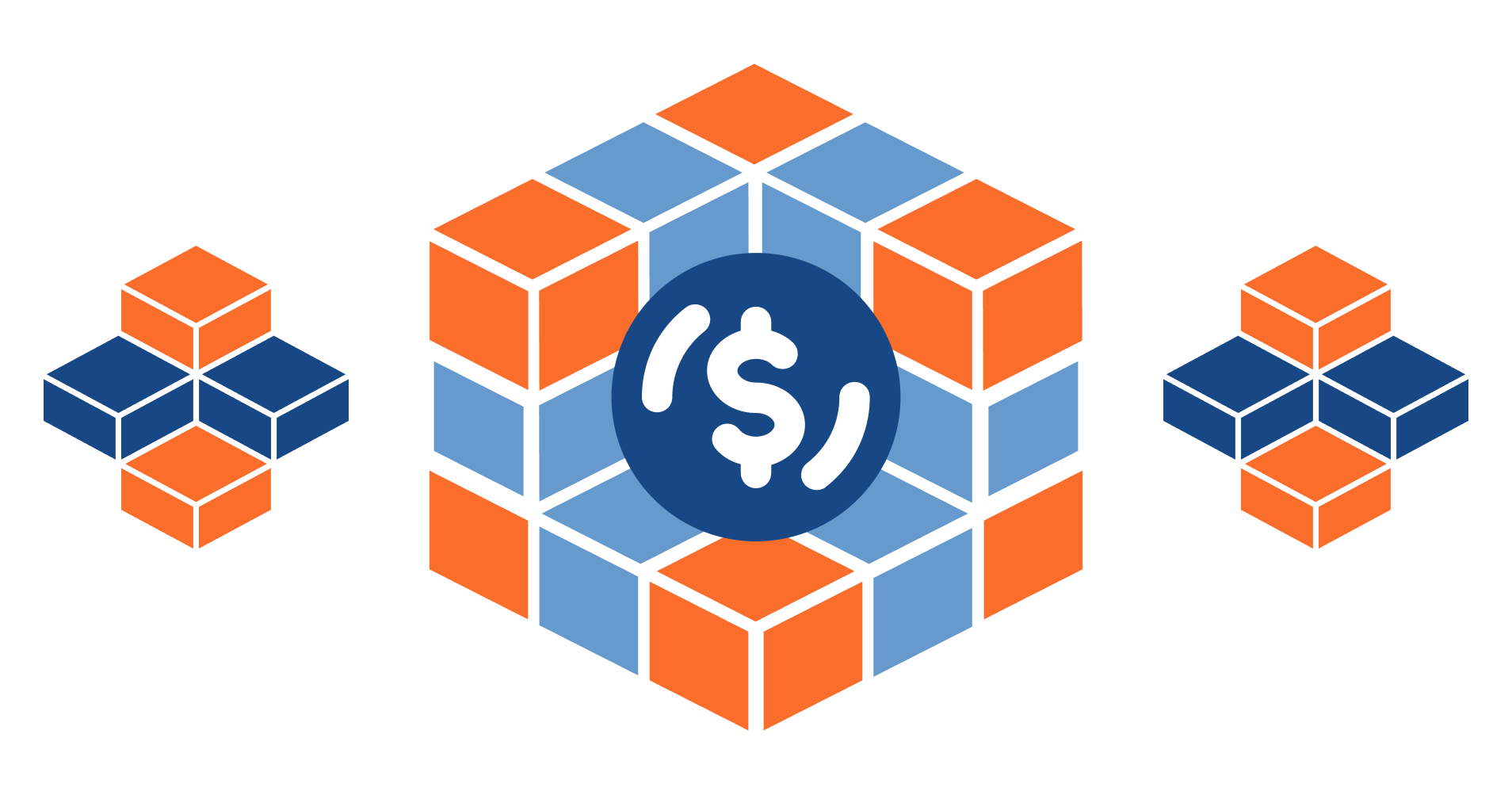 Don't focus on short-term sales. Focus on building long-term value within your customer base.