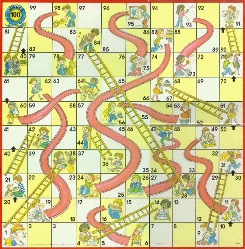 Chutes&Ladders1.gif