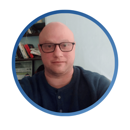 SDR Symposium Guests - Jon Santos.png