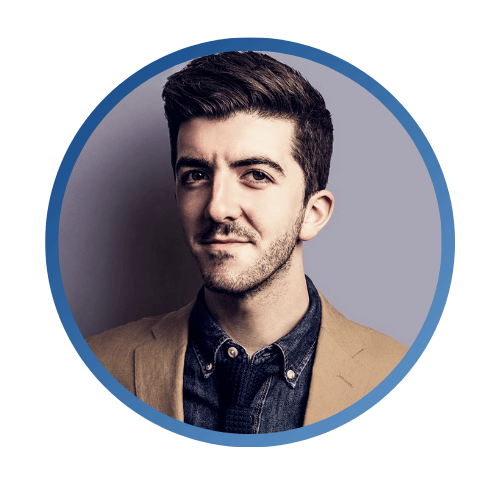 SDR Symposium Guests - andrew smith.png