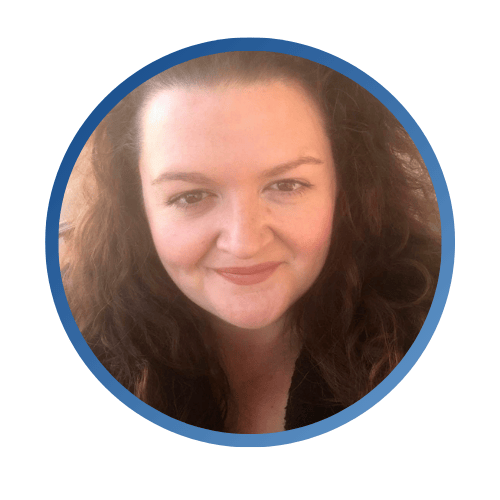 SDR Symposium Guests - julia.png