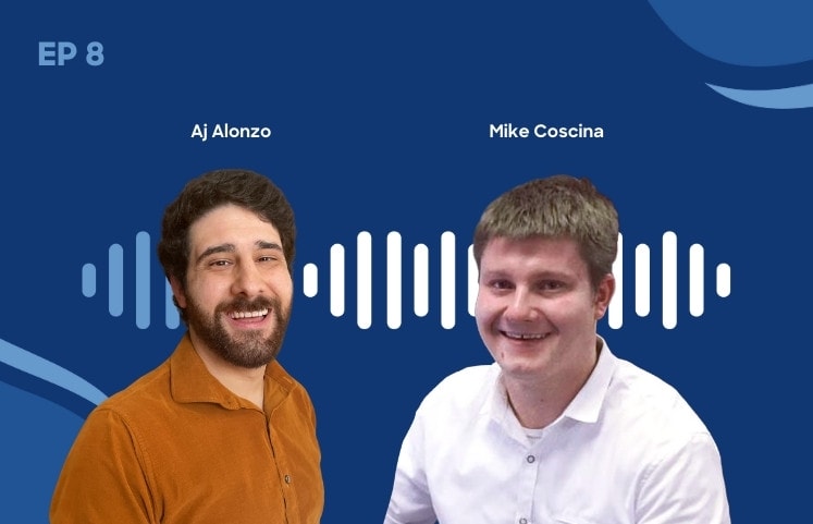 ep 8 - self-certification programs