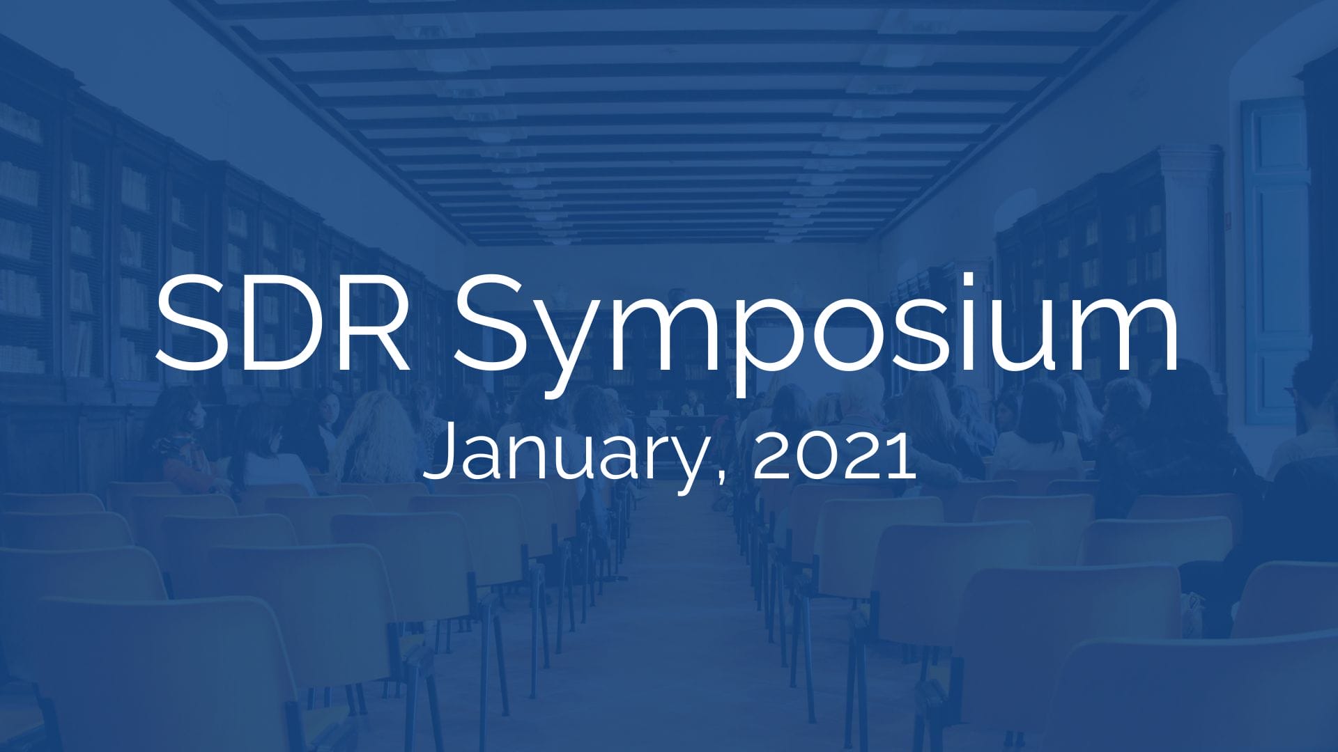 january symposium.png