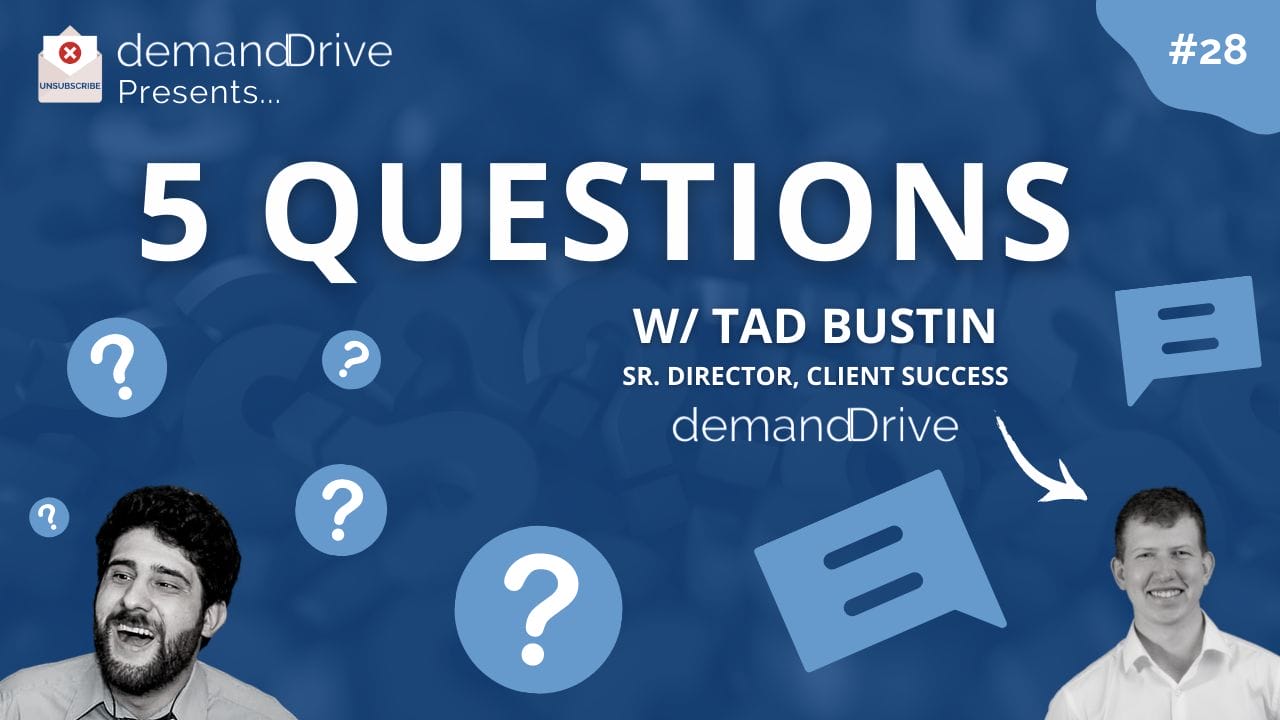 tad bustin thimbnail.png